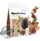 MycoMedica MycoCoffee 20 x 3.5 g 0