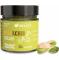 Mixit Mixitella pistáciová 220 g 0