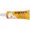 DOBEXIL H UNG RCT 40MG/20MG RCT UNG 1X20G II 0