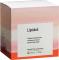 Energy Lipidol 90 kapslí 0