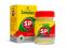 I Love Hummus Samahan SP Balm 50 g 0