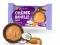 Mixit Créme boule Praliné 30g 0