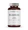 COREVA VITA Magnesium+ 120 kapslí 0
